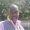 Profile Picture of Ernest Calhoun (@@ernestcalhoun) on Tiktok