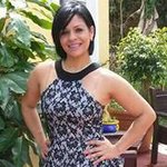 Claribel Nieves - Instagram Profile Picture of Claribel Nieves (@clarynieves) on Instagram