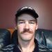 Profile Picture of Chuck Wheaton (@cwheaton69) on Pinterest