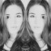 Profile Picture of Alexa Pusterla (@app710) on Pinterest