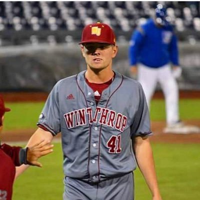 Profile Picture of Daniel Willcutt (@DanielWillcutt) on Twitter