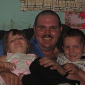 Profile Picture of Brian Bumgarner (@246543146) on Myspace