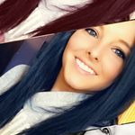 Profile Picture of Jessica Etter (@jessetter22) on Instagram