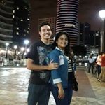 Profile Picture of Jonathan Visconti (@crosh922) on Instagram