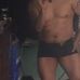Profile Picture of Guillermo Coca (@guillermococa.coca) on Facebook