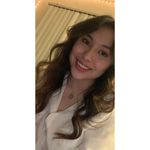 Profile Picture of Janet Reyes Ruiz (@janet_reyes31) on Instagram