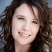 Profile Picture of Eliza Sharp (@eliza.sharp.9) on Facebook