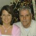 Profile Picture of Rhonda Glenn Chase (@chaser018) on Pinterest