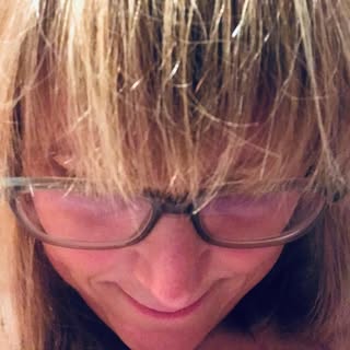 Profile Picture of Steph IE (@stephanie_huebner) on Instagram