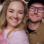 Profile Picture of Ethan Reinking (@ethan.reinking.1) on Facebook