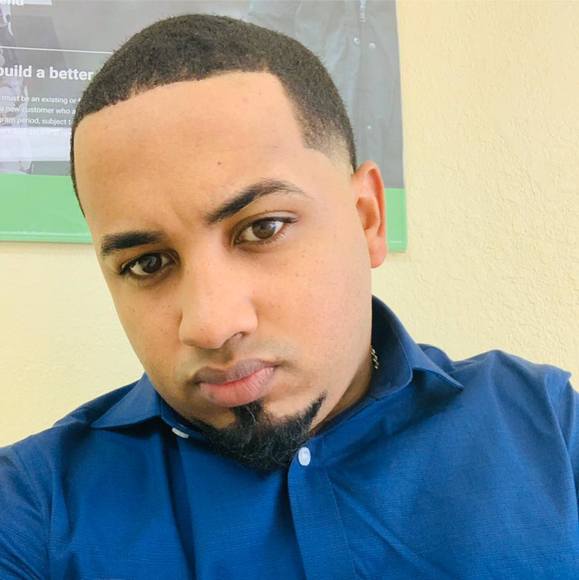 Profile Picture of Wilberto Garcia (@troy_kapo) on Poshmark