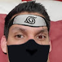 Profile Picture of Daniel Melchor (@daniel-melchor-19) on Quora