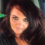 Profile Picture of Cassandra Davidson (@cassiedavidson2020) on Instagram