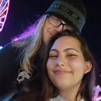 Profile Picture of Emily Waltman (@emily.waltman) on Facebook