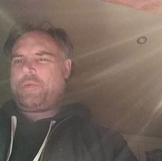 Profile Picture of Graw Raw (@gary.vaughan.1612) on Facebook