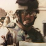 Profile Picture of Jerome Wesley Eason Sr (@jeromeeason) on Instagram