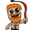 Profile Picture of Jared (@@realjaza) on Tiktok