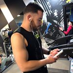 Profile Picture of Giannis_tsoupakis 🇬🇷 (@john_tsoupakis) on Instagram