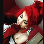 elena_douglas_ - Instagram Profile Picture of elena_douglas_ (@elena_douglas_) on Instagram