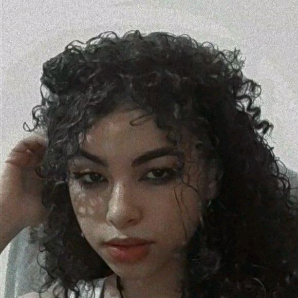 Profile Picture of Rebecca (@rebecca_lid) on Tiktok