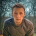 Profile Picture of Joseph McFee (@jmcfee15) on Facebook