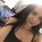 Profile Picture of Allison Downs (@lildownss) on Instagram