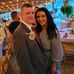 Profile Picture of Shawna Grandstaff (@shawna.parsley.1) on Facebook