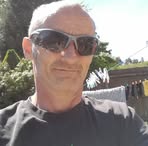 Profile Picture of Darren Fleming (@Darren-Fleming) on Facebook