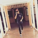 Profile Picture of juan paulo climaco, PTRP (@juanpauloclimaco) on Instagram