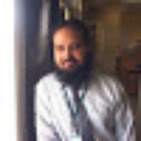Profile Picture of Zia Syed Muhammad (@zia-syed-muhammad) on Quora