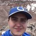 Profile Picture of Jacob Berkowitz (@jacob.c.berkowitz) on Facebook