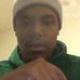 Profile Picture of JB Hauncho (@ernest.peoples.7) on Facebook