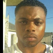 Profile Picture of Darryl Foster (@darrylfoster4141) on Youtube