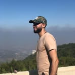 Profile Picture of Christopher Samra (@christopher.samra.9) on Facebook