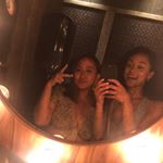 Profile Picture of Bree Sharpe (@sharpebre) on Instagram