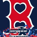 Profile Picture of Nancy McCarthy (@nancy.mccarthy.50) on Instagram