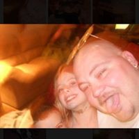 Profile Picture of Haley Chambers (@haley-chambers-9) on Quora