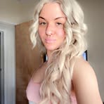 Profile Picture of Cailee Mcgraw (@Cailee-Mcgraw) on Facebook