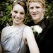 Profile Picture of Nelson Harmon (@nharm920) on Pinterest