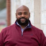 Profile Picture of Jose Quinones (@askforjose) on Instagram