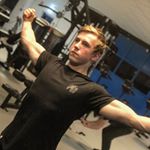 Profile Picture of Chris Snippert (@chris.snippert) on Instagram