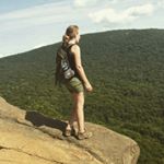Profile Picture of Amy Roach (@amylr33) on Instagram
