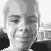 Profile Picture of Chris Starkey (@chrisstarkey3585) on Youtube