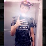 Profile Picture of Derek Dillen (@dillenderek) on Instagram