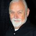 Profile Picture of Gary Falkenberg (@falkenberggary) on Pinterest