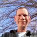 Profile Picture of Tim Cope (@tim.cope.986) on Facebook