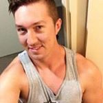 Profile Picture of Tony Mckenzie (@tony_mckenzie1) on Instagram