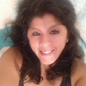 Profile Picture of Bianca Islas (@biancaislas7109) on Youtube