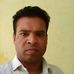 Profile Picture of Lucky Sonta Lucky (@luckysonta.lucky) on Facebook