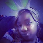 Profile Picture of Toya Richardson (@toyarichardson4) on Instagram